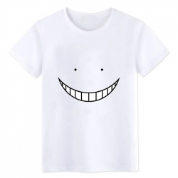 Ansatsu Kyoushitsu  T  shirt M...