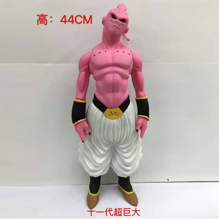 Figure DRAGON BALL 44cm boxed