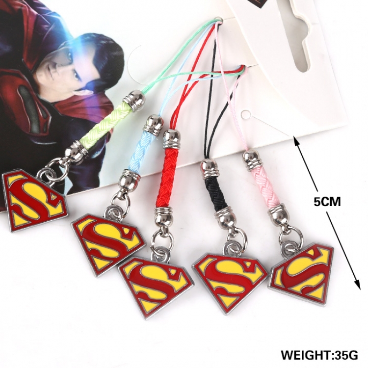 Captain America key chain price  for 5  pcs