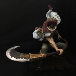 Figure One Piece 18cm