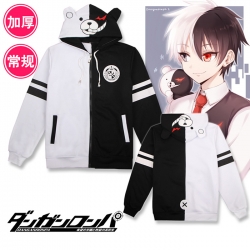 Hat Dangan-Ronpa hoodies M L X...