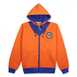 Hat DRAGON BALL hoodies t-shir...