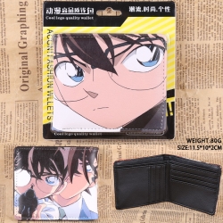 Detective conan pu short walle...