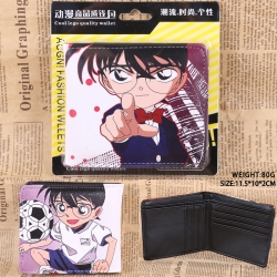 Detective conan pu short walle...