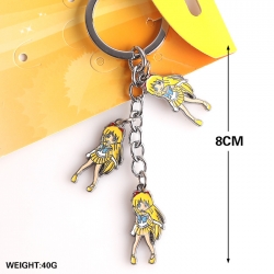 sailormoon Keychain SailorMoon...