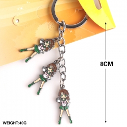 sailormoon Keychain SailorMoon...