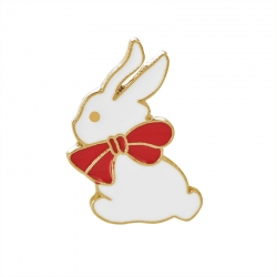 Card Captor Sakura brooch pric...