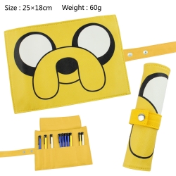 Adventure Time Stationery Bag ...