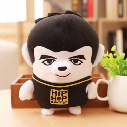 BTS V poly plush doll price fo...