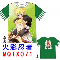 Naruto modal t shirt  M L XL X...