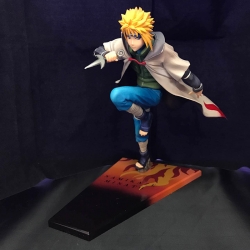 Figure Naruto Namikaze Minato ...