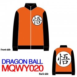 Cosplay  Dress DRAGON BALL  he...