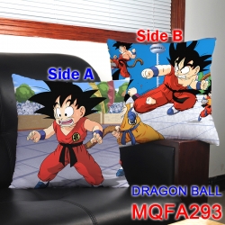 MQFA293 DRAGON BALL 45*45cm do...