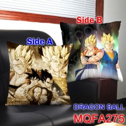 MQFA275 DRAGON BALL 45*45cm do...