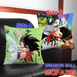 MQFA295 DRAGON BALL 45*45cm do...