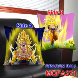 MQFA271 DRAGON BALL 45*45cm do...