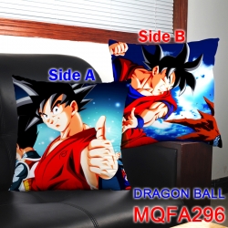 MQFA296 DRAGON BALL 45*45cm do...