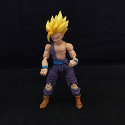 Figure DRAGON BALL Son Gohan  ...