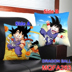 MQFA283 DRAGON BALL 45*45cm do...