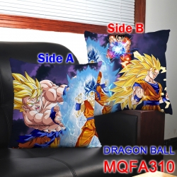 MQFA310 DRAGON BALL 45*45cm do...