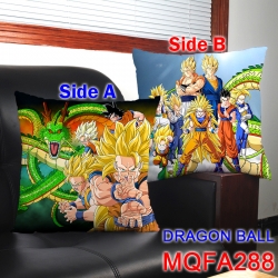 MQFA288 DRAGON BALL 45*45cm do...