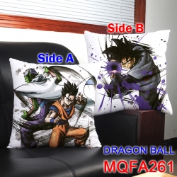 MQFA261 DRAGON BALL 45*45cm do...