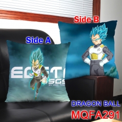 MQFA291 DRAGON BALL 45*45cm do...