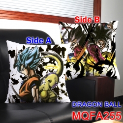 MQFA256 DRAGON BALL 45*45cm do...