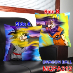 MQFA312 DRAGON BALL 45*45cm do...