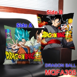 MQFA305 DRAGON BALL 45*45cm do...