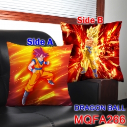 MQFA266 DRAGON BALL 45*45cm do...