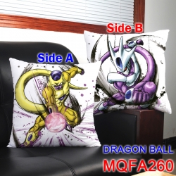 MQFA260 DRAGON BALL 45*45cm do...