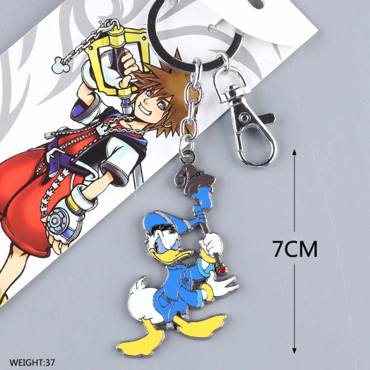 kingdom hearts key chain price for 5 pcs a set