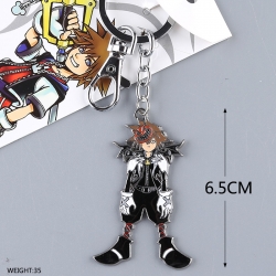 kingdom hearts key chain price...