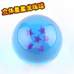 DRAGON BALL 6 Stars Dragon Bal...