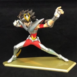 Figure Saint Seiya 13.5cm