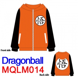 Hat Cosplay  Dress DRAGON BALL...