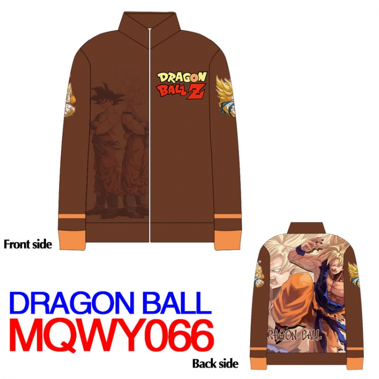 Cosplay  Dress DRAGON BALL Cosplay  Dress  healthy fabric cosplay dress M L XL XXL XXXL