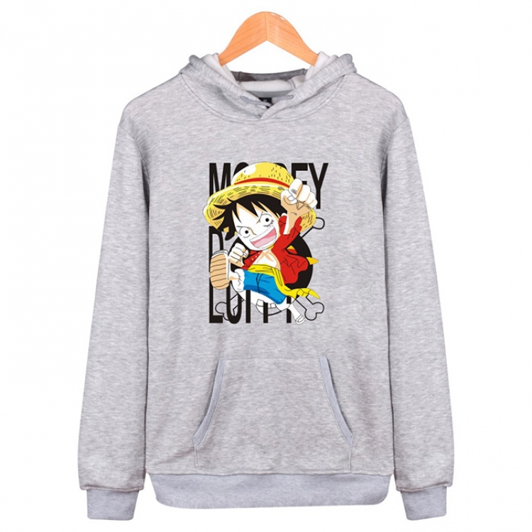 Hat One Piece Monkey·D·Luffy price for 2 pcs a set M-L-XL-XXL-XXXL-