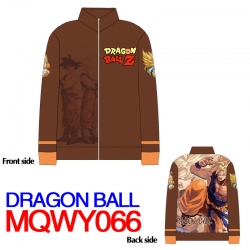 Cosplay  Dress DRAGON BALL Cos...