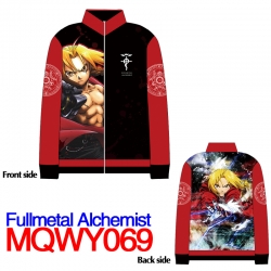 Cosplay  Dress Fullmetal Alche...