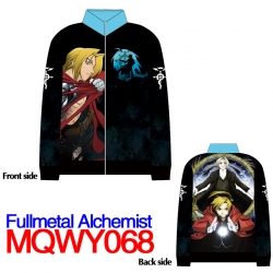 Cosplay  Dress Fullmetal Alche...