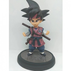 Figure DRAGON BALL  Kakarotto ...