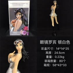 Figure One Piece Nico·Robin 22...