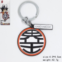 DRAGON BALL key chain price fo...