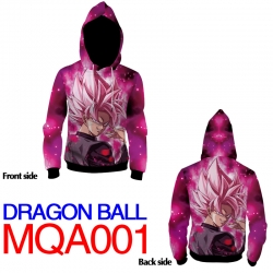 Hat DRAGON BALL shirt  hoodies...