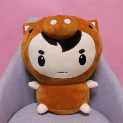 Plush Hwayugi P.K plush 30CM 0...