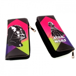 Wallet Star Wars PU wallet A