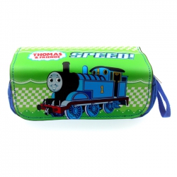 Pencil Bag Thomas and Friends ...