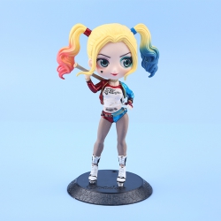 Figure Suicide Squad Harley Qu...